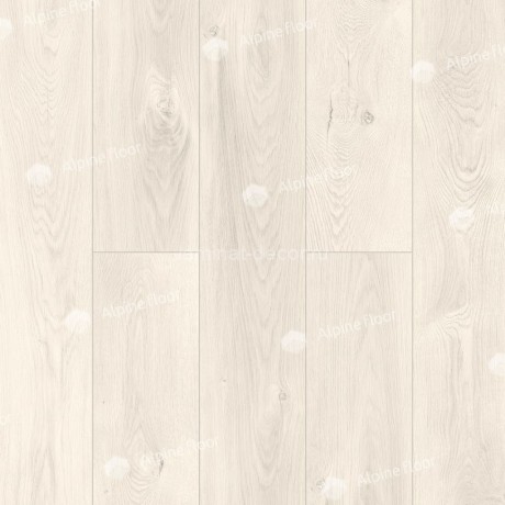 Заказать ABA ламинат Alpine Floor Premium XL ECO 7-1 Дуб Фантазия LVT-SPC-LVT замок 4V-Groove фаска 1524х180х8 мм 43 класс упаковка 2.195 м2 27 кг 