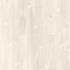 ABA ламинат Alpine Floor Premium XL ECO 7-1 Дуб Фантазия LVT-SPC-LVT замок 4V-Groove фаска 1524х180х8 мм 43 класс упаковка 2.195 м2 27 кг