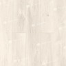 Заказать ABA ламинат Alpine Floor Premium XL ECO 7-1 Дуб Фантазия LVT-SPC-LVT замок 4V-Groove фаска 1524х180х8 мм 43 класс упаковка 2.195 м2 27 кг 