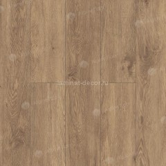 ABA ламинат Alpine Floor Grand Sequoia Superior ABA ECO 11-703 Гевуина LVT-SPC-LVT замок 4V-Groove фаска 1220 х 183х8 мм 43 класс упаковка 1.786 м2 27 кг