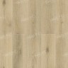 Заказать SPC ламинат Alpine Floor Norland Vakre 1022-10 Solem 1220?183 класс 43 замок фаска 4V-Groove 4 мм 2.23 м2 18 кг 