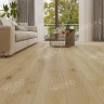 Заказать SPC ламинат Alpine Floor Norland Vakre 1022-10 Solem 1220?183 класс 43 замок фаска 4V-Groove 4 мм 2.23 м2 18 кг 