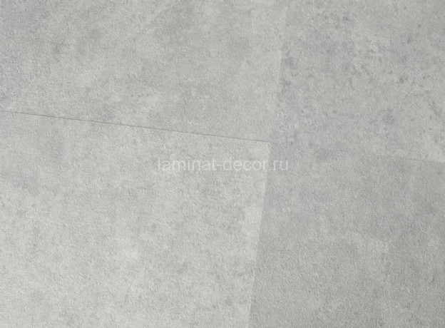Заказать Кварцвиниловая плитка SPC Lamiwood Aquamarine M-05 Бетон Брют
