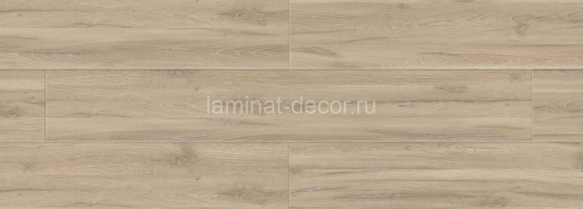 Заказать Ламинат HDF Planker Indigo Моррисон (Justus A20/1114496/01) 