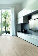 Ламинат HDF Planker Indigo Моррисон (Justus A20/1114496/01)