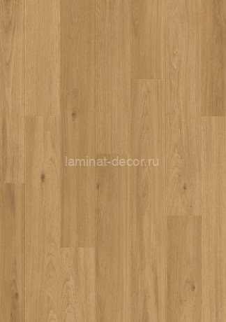 Заказать Ламинат Balterio Restretto RST61083 Дуб тёплый 32 класс 8 мм