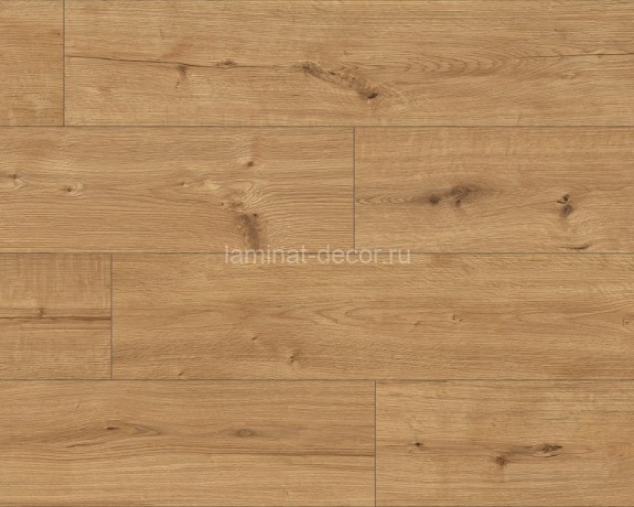Заказать Ламинат Classen XL Aqua Protect 56216 Natural Oak Дуб натуральный 32 класс 8 мм 