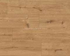 Ламинат Classen XL Aqua Protect 56216 Natural Oak Дуб натуральный 32 класс 8 мм