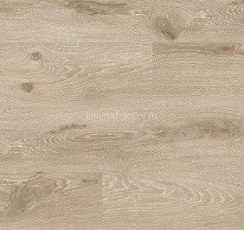 Заказать Ламинат Мостовдрев Cuberta Family Дуб Бартон 4102 8 мм 33 класс 