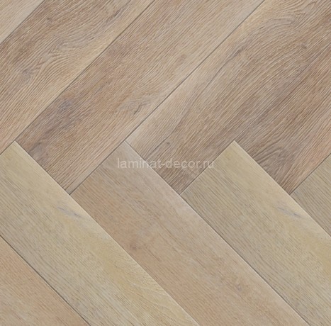 Заказать Каменно-полимерная плитка Floorwood Authentic 1538 Золотой закат SPC 43 класс 4 мм