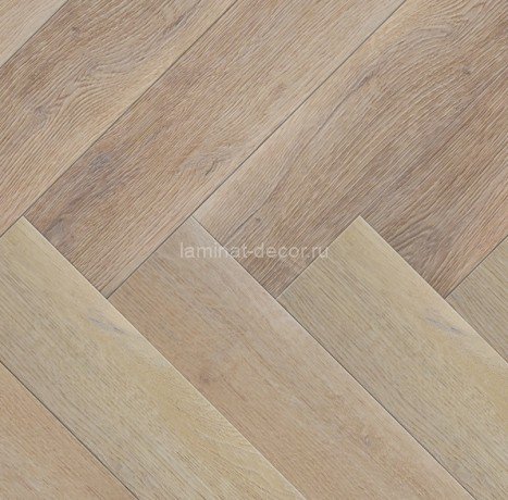 Заказать Каменно-полимерная плитка Floorwood Authentic 1538 Золотой закат SPC 43 класс 4 мм