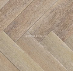 Каменно-полимерная плитка Floorwood Authentic 1538 Золотой закат SPC 43 класс 4 мм