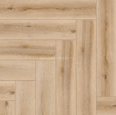 SPC ламинат NatisSton Unique Sollys 5004-07 43 класс 600х125 под дерево 4 мм