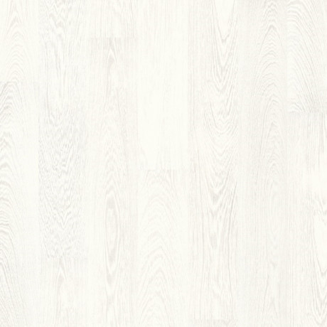 Заказать Ламинат Quick-Step Eligna U1300 под дерево 32 класс 8 мм 