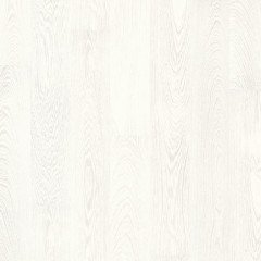 Ламинат Quick-Step Eligna U1300 под дерево 32 класс 8 мм