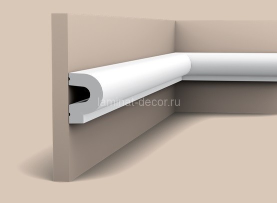 Заказать Молдинг Orac Decor Purotouch P8060 2 м 