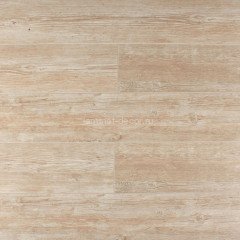 Ламинат Amadei Мелодика 41535 Экспромт 32 класс 4V 1292х194 мм упаковка 2,005 м2