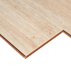 Ламинат Amadei Мелодика 41535 Экспромт 32 класс 4V 1292х194 мм упаковка 2,005 м2