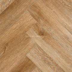 Кварцвиниловая плитка Amadei Габриели 40049 Волшебная флейта SPC замковая 42 класс 640х128 мм 1,31 м2