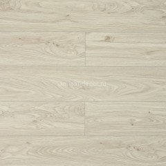 Кварцвиниловая плитка Amadei Bliss B1945 Дуб Исмаилия SPC замковая 42 класс 1200х180 мм 2,16 м2