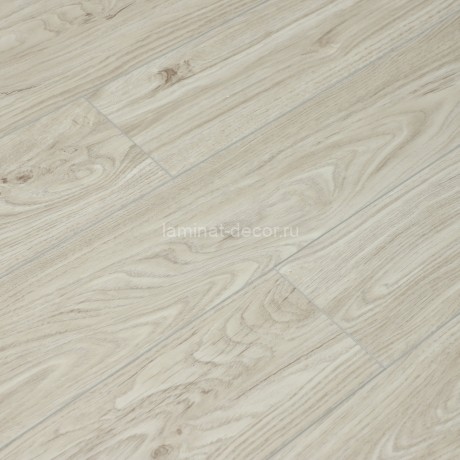 Заказать Кварцвиниловая плитка Amadei Bliss B1945 Дуб Исмаилия SPC замковая 42 класс 1200х180 мм 2,16 м2