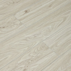 Кварцвиниловая плитка Amadei Bliss B1945 Дуб Исмаилия SPC замковая 42 класс 1200х180 мм 2,16 м2