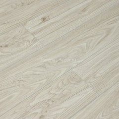 Кварцвиниловая плитка Amadei Bliss B1945 Дуб Исмаилия SPC замковая 42 класс 1200х180 мм 2,16 м2