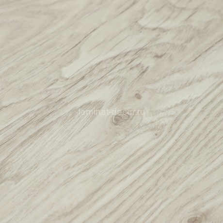 Заказать Кварцвиниловая плитка Amadei Bliss B1945 Дуб Исмаилия SPC замковая 42 класс 1200х180 мм 2,16 м2
