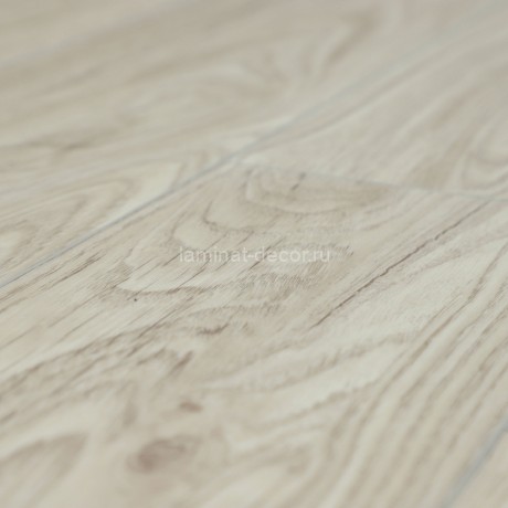 Заказать Кварцвиниловая плитка Amadei Bliss B1945 Дуб Исмаилия SPC замковая 42 класс 1200х180 мм 2,16 м2
