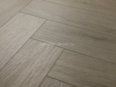 Ламинат SPC Lamiwood Venezia 219 Дуб Тренто 1,89 м2 43 класс 615х128х5 мм