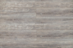 Замковая плитка SPC Art East Art Stone ASP 101 Дуб Дижон 183.00 х 1220.00 мм 33 класс упаковка 2.232 м2