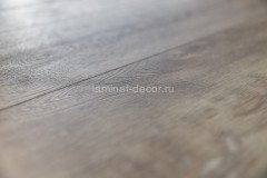 Замковая плитка SPC Art East Art Stone ASP 101 Дуб Дижон 183.00 х 1220.00 мм 33 класс упаковка 2.232 м2