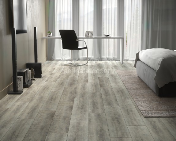 Заказать Замковая плитка SPC Art East Art Stone ASP 101 Дуб Дижон 183.00 х 1220.00 мм 33 класс упаковка 2.232 м2 