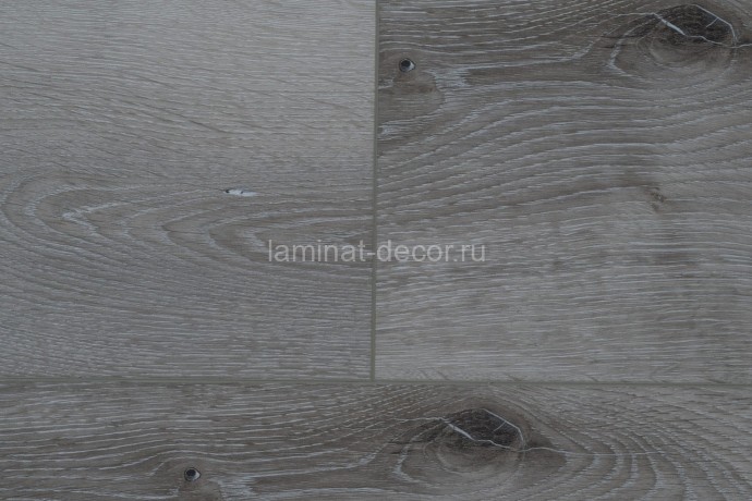 Заказать Ламинат SPC Damy Floor Family Дуб Состаренный Серый T7020-5D 1220 х 180 мм 43 класс 12 шт - 2,635 м2 4 мм 