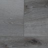 Заказать Ламинат SPC Damy Floor Family Дуб Состаренный Серый T7020-5D 1220 х 180 мм 43 класс 12 шт - 2,635 м2 4 мм 
