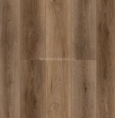 Каменно-полимерный ламинат SPC Alpine Floor Tulesna Hard 1044-5 Granit 34 класс 1220х183х5 мм замок 4V-Groove крашенная фаска упаковка 1.786 м2