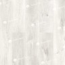 Заказать ABA ламинат Alpine Floor Premium XL ECO 7-2 Дуб Белая Ночь LVT-SPC-LVT замок 4V-Groove фаска 1524х180х8 мм 43 класс упаковка 2.195 м2 27 кг 