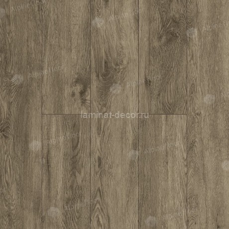 Заказать ABA ламинат Alpine Floor Grand Sequoia Superior ABA ECO 11-803 Венге Грей LVT-SPC-LVT замок 4V-Groove фаска 1220 х 183х8 мм 43 класс упаковка 1.786 м2 27 кг 
