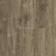ABA ламинат Alpine Floor Grand Sequoia Superior ABA ECO 11-803 Венге Грей LVT-SPC-LVT замок 4V-Groove фаска 1220 х 183х8 мм 43 класс упаковка 1.786 м2 27 кг