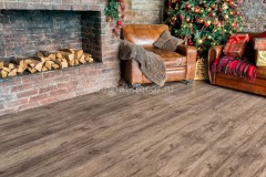 ABA ламинат Alpine Floor Grand Sequoia Superior ABA ECO 11-803 Венге Грей LVT-SPC-LVT замок 4V-Groove фаска 1220 х 183х8 мм 43 класс упаковка 1.786 м2 27 кг