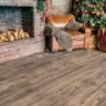 Заказать ABA ламинат Alpine Floor Grand Sequoia Superior ABA ECO 11-803 Венге Грей LVT-SPC-LVT замок 4V-Groove фаска 1220 х 183х8 мм 43 класс упаковка 1.786 м2 27 кг 