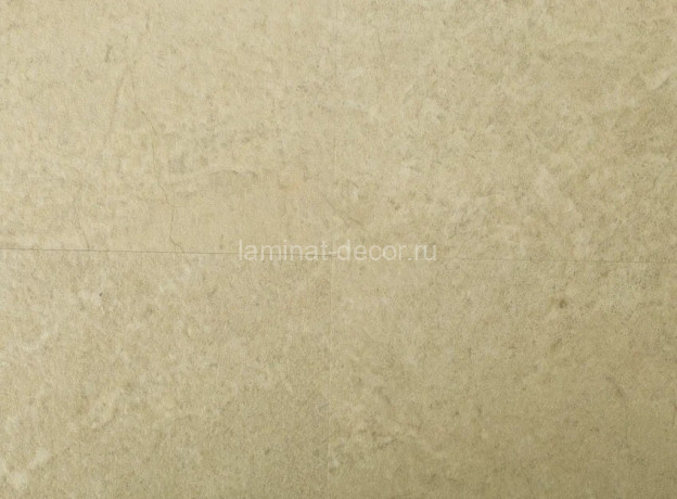 Заказать Кварцвиниловая плитка SPC Lamiwood Aquamarine M-06 Травертин Асти