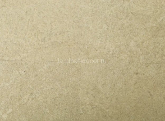 Заказать Кварцвиниловая плитка SPC Lamiwood Aquamarine M-06 Травертин Асти 