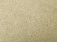 Кварцвиниловая плитка SPC Lamiwood Aquamarine M-06 Травертин Асти