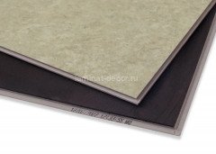 Кварцвиниловая плитка SPC Lamiwood Aquamarine M-06 Травертин Асти