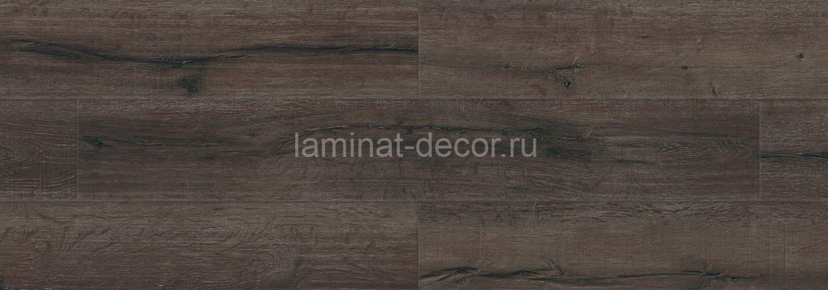 Заказать Ламинат HDF Planker Indigo Моруа (Pastis Allover 17/1107918)