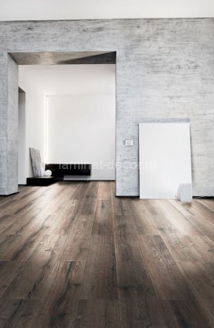 Заказать Ламинат HDF Planker Indigo Моруа (Pastis Allover 17/1107918)