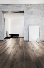 Ламинат HDF Planker Indigo Моруа (Pastis Allover 17/1107918)