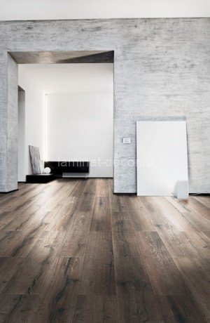 Заказать Ламинат HDF Planker Indigo Моруа (Pastis Allover 17/1107918) 