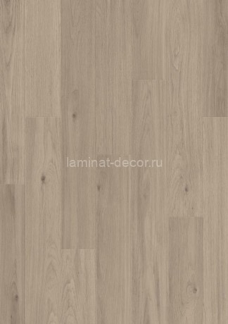 Заказать Ламинат Balterio Restretto RST61084 Дуб пепельный 32 класс 8 мм